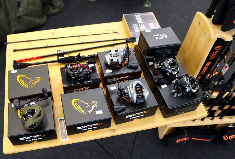 Slide #1 copy copy Slide background