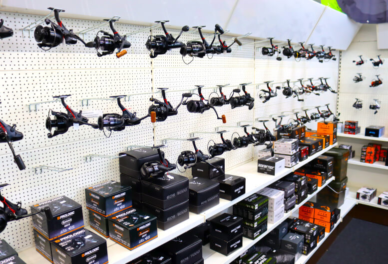 Slide #1 copy Slide background