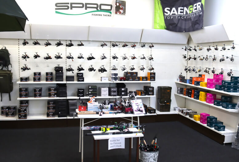 Slide #1 copy copy copy copy Slide background