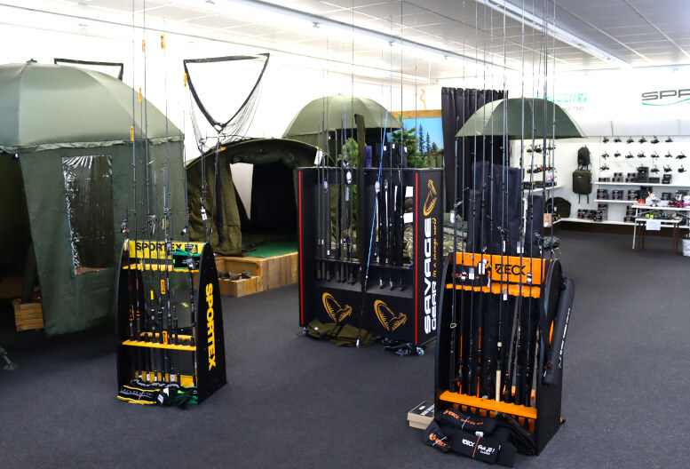 Slide #1 copy copy copy Slide background