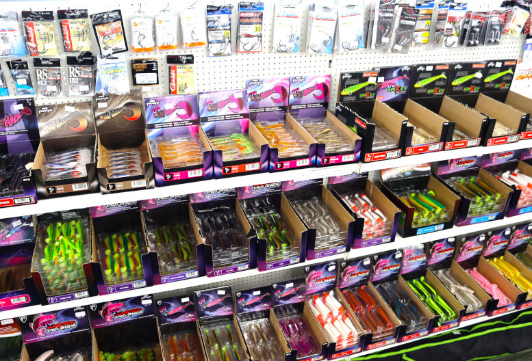 Slide #1 copy Slide background