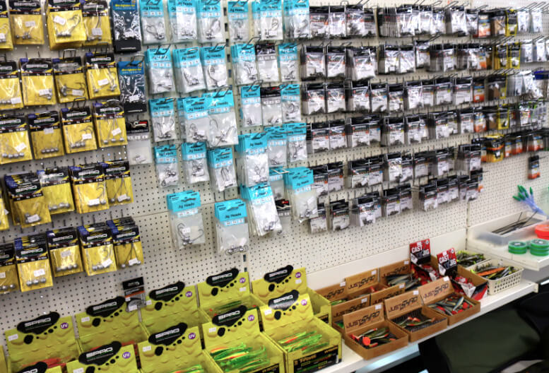 Slide #1 copy copy Slide background