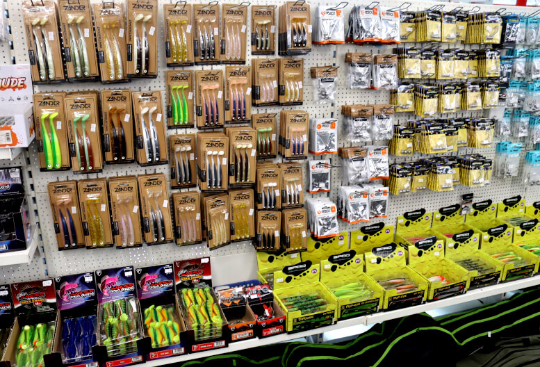 Slide #1 copy copy copy Slide background