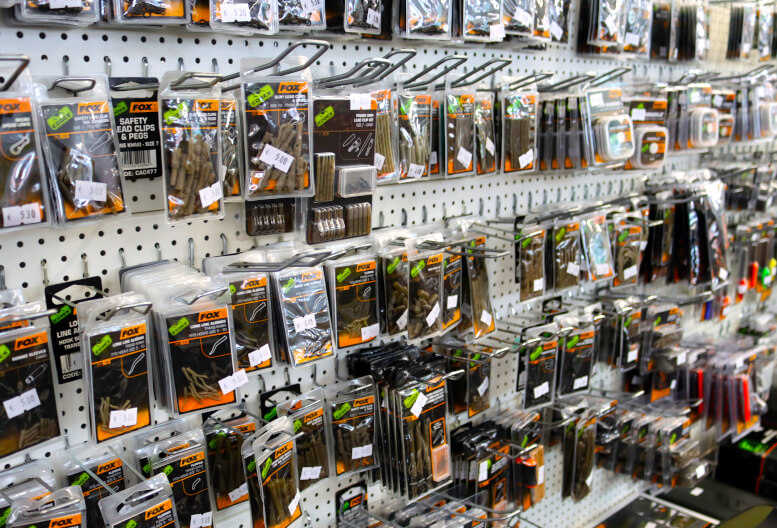 Slide #1 copy copy copy copy Slide background