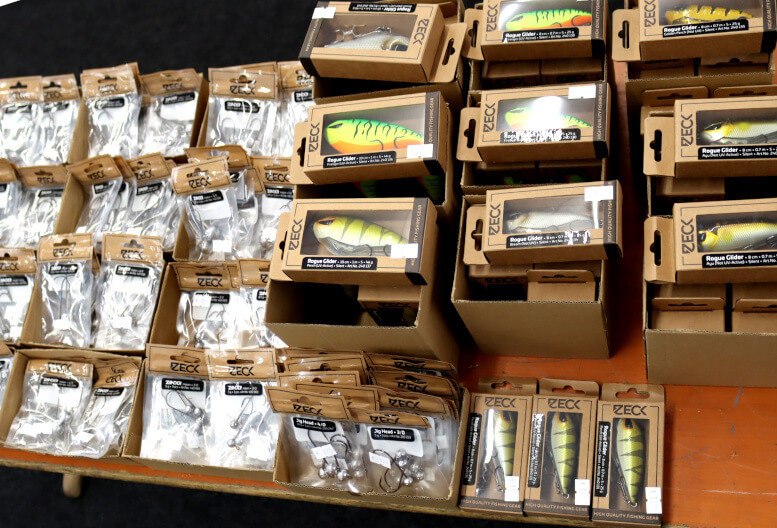 Slide #1 copy copy copy copy copy Slide background