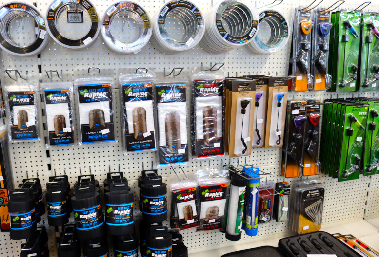 Slide #1 copy copy copy copy copy copy Slide background