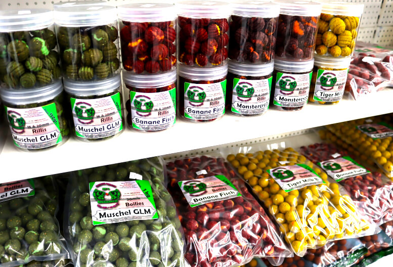 Slide #1 copy copy copy copy copy copy copy Slide background