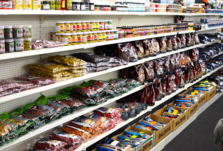 Slide #1 copy copy copy copy copy copy copy copy Slide background