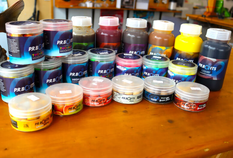 Slide #1 copy copy copy copy copy copy copy copy copy Slide background