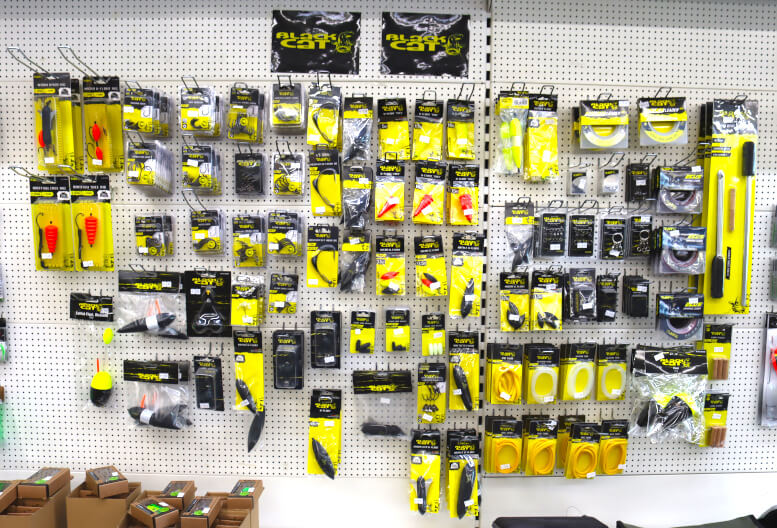 Slide #1 copy copy copy copy copy copy copy copy copy copy Slide background