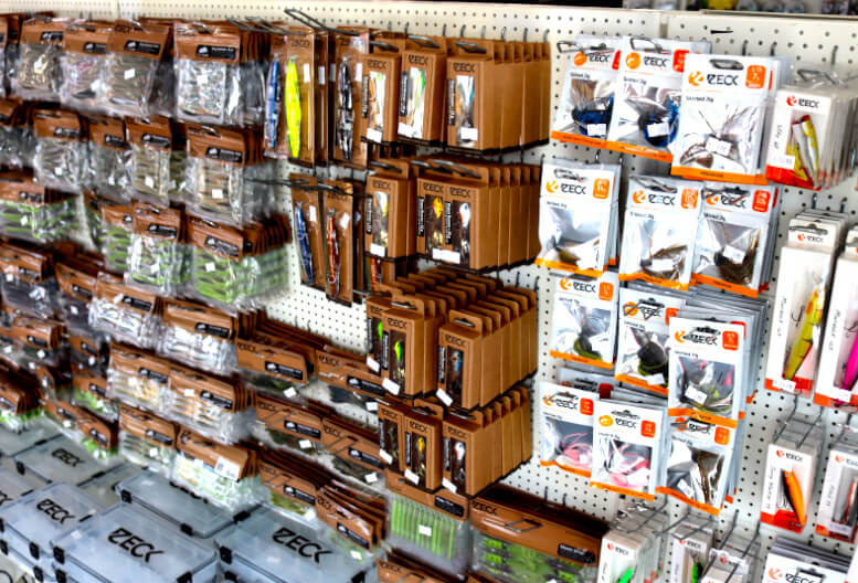 Slide #1 copy copy copy copy copy copy copy copy copy copy copy Slide background