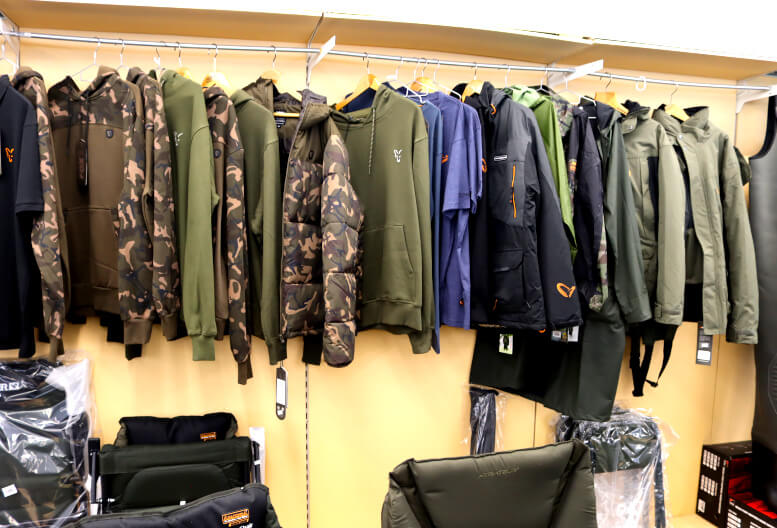 Slide #1 copy Slide background