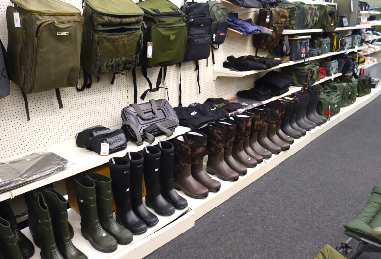 Slide #1 copy copy Slide background