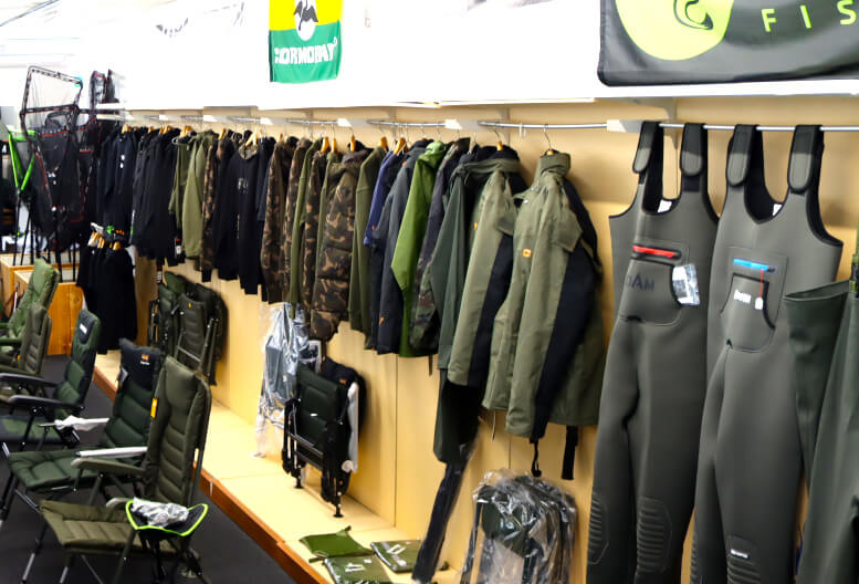 Slide #1 copy copy copy Slide background