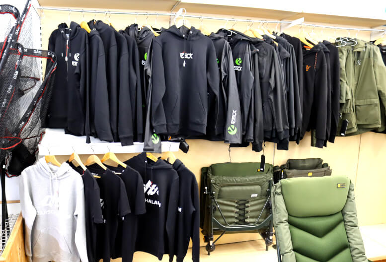 Slide #1 copy copy copy copy Slide background