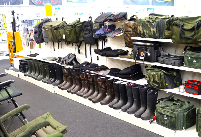 Slide #1 copy copy copy copy copy Slide background