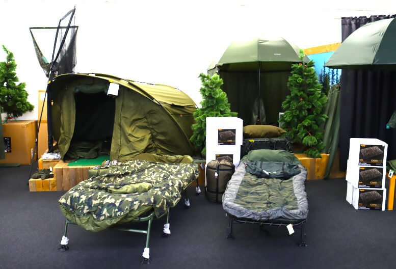 Slide #1 copy Slide background