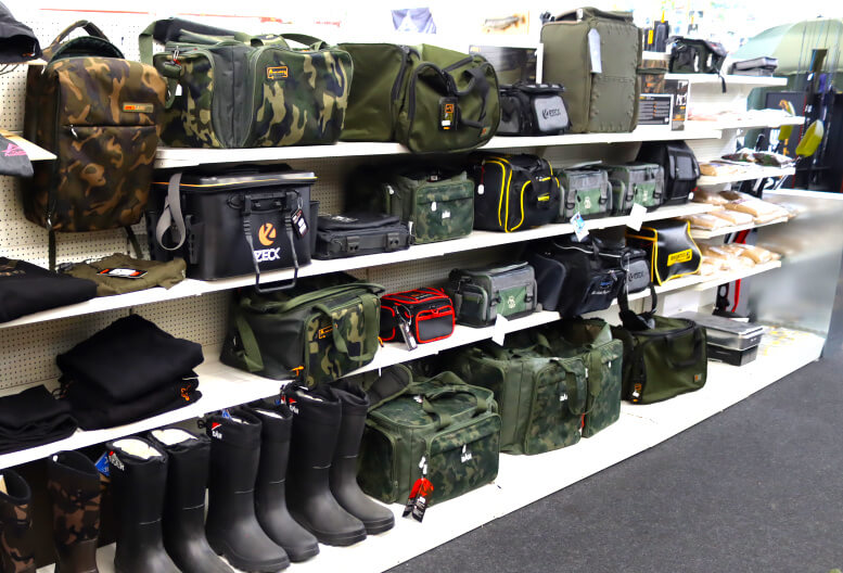 Slide #1 copy copy Slide background