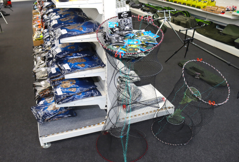 Slide #1 copy copy copy Slide background