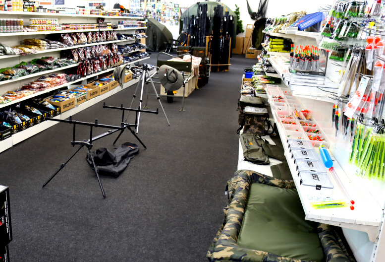 Slide #1 copy copy copy copy Slide background