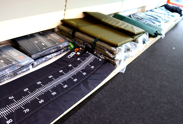 Slide #1 copy copy copy copy copy Slide background