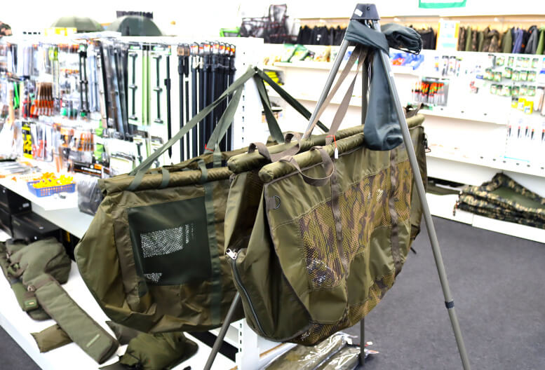 Slide #1 copy copy copy copy copy copy Slide background